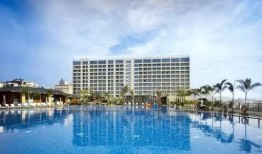 三亚度假酒店事件爆料最新,揭秘奢华背后的争议与真相