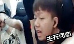 太阳哥哥爆料了吗视频,精彩内容抢先看