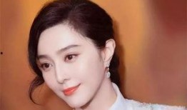 娱乐圈18条爆料,揭秘明星背后的惊人真相